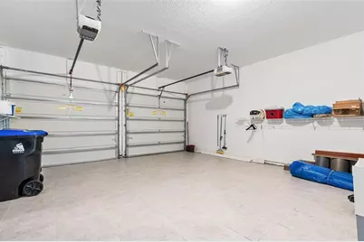 9218 Holliston Creek Place, Winter Garden, FL 34787 - Photo 53