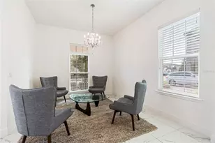 9218 Holliston Creek Pl, Winter Garden, FL 34787 - Photo 7