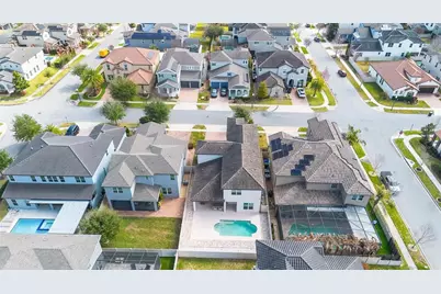 9218 Holliston Creek Place, Winter Garden, FL 34787 - Photo 59