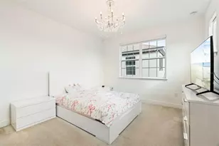 9218 Holliston Creek Pl, Winter Garden, FL 34787 - Photo 43