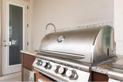 9218 Holliston Creek Place, Winter Garden, FL 34787 - Photo 31