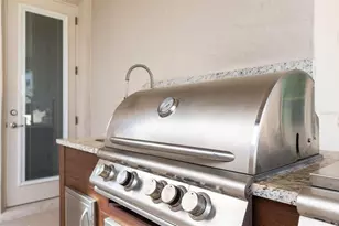 9218 Holliston Creek Pl, Winter Garden, FL 34787 - Photo 31