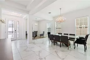 9218 Holliston Creek Pl, Winter Garden, FL 34787 - Photo 11