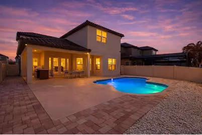 9218 Holliston Creek Place, Winter Garden, FL 34787 - Photo 35