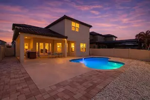 9218 Holliston Creek Pl, Winter Garden, FL 34787 - Photo 35