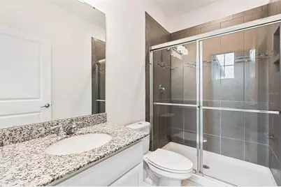 9218 Holliston Creek Place, Winter Garden, FL 34787 - Photo 45