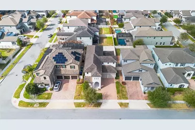 9218 Holliston Creek Place, Winter Garden, FL 34787 - Photo 55