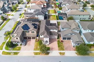 9218 Holliston Creek Pl, Winter Garden, FL 34787 - Photo 55