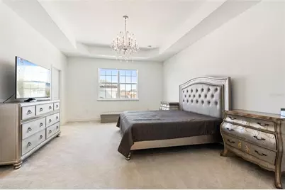 9218 Holliston Creek Place, Winter Garden, FL 34787 - Photo 49