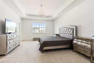 9218 Holliston Creek Pl, Winter Garden, FL 34787 - Photo 49