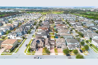 9218 Holliston Creek Place, Winter Garden, FL 34787 - Photo 57