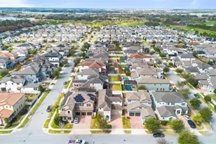 9218 Holliston Creek Pl, Winter Garden, FL 34787 - Photo 57