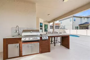 9218 Holliston Creek Pl, Winter Garden, FL 34787 - Photo 25