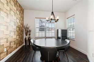 9218 Holliston Creek Pl, Winter Garden, FL 34787 - Photo 23