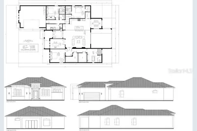 950 Friends Court, Sanford, FL 32771 - Photo 11