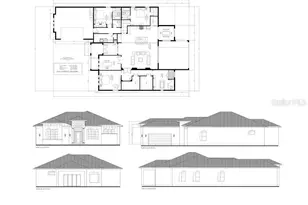 950 Friends Ct, Sanford, FL 32771 - Photo 11