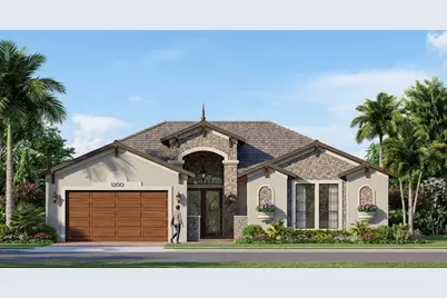 950 Friends Court, Sanford, FL 32771 - Photo 1