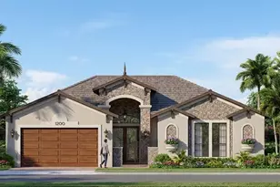 950 Friends Ct, Sanford, FL 32771 - Photo 1