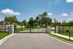950 Friends Ct, Sanford, FL 32771 - Photo 3