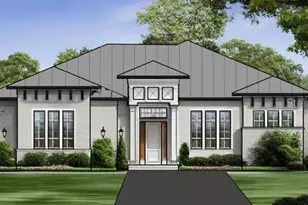 950 Friends Ct, Sanford, FL 32771 - Photo 9