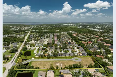 950 Friends Court, Sanford, FL 32771 - Photo 5