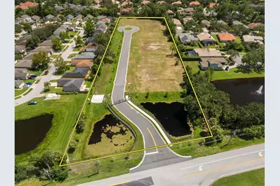 950 Friends Court, Sanford, FL 32771 - Photo 5