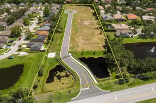 950 Friends Ct, Sanford, FL 32771 - Photo 5