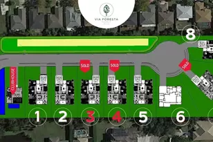950 Friends Ct, Sanford, FL 32771 - Photo 7
