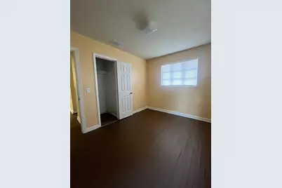 5353 N Orange Blossom Trail, Mount Dora, FL 32757 - Photo 7