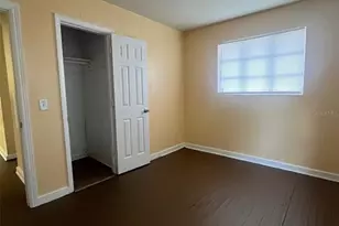 5353 N Orange Blossom Trail, Mount Dora, FL 32757 - Photo 7