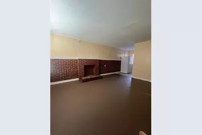 5353 N Orange Blossom Trail, Mount Dora, FL 32757 - Photo 3