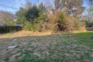 5353 N Orange Blossom Trail, Mount Dora, FL 32757 - Photo 9