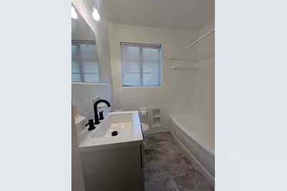 5353 N Orange Blossom Trail, Mount Dora, FL 32757 - Photo 5