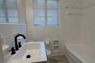 5353 N Orange Blossom Trail, Mount Dora, FL 32757 - Photo 5