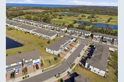 2578 Sweet Viburnum Way, Ocoee, FL 34761 - Photo 27