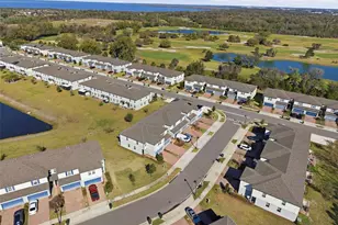 2578 Sweet Viburnum Wy, Ocoee, FL 34761 - Photo 27