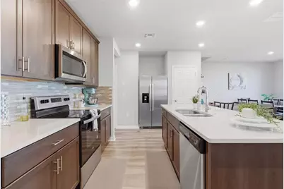 2578 Sweet Viburnum Way, Ocoee, FL 34761 - Photo 5