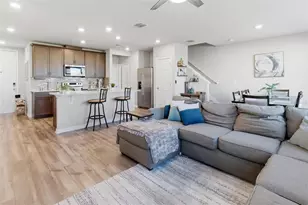 2578 Sweet Viburnum Wy, Ocoee, FL 34761 - Photo 11