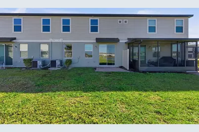 2578 Sweet Viburnum Way, Ocoee, FL 34761 - Photo 25