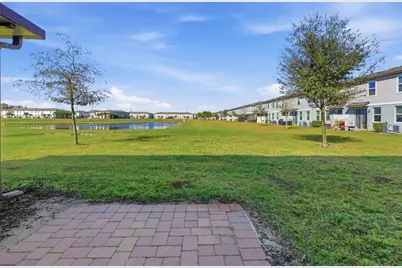 2578 Sweet Viburnum Way, Ocoee, FL 34761 - Photo 9