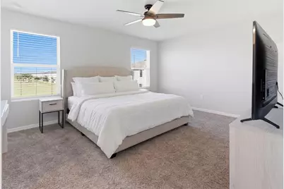 2578 Sweet Viburnum Way, Ocoee, FL 34761 - Photo 15