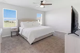 2578 Sweet Viburnum Wy, Ocoee, FL 34761 - Photo 15