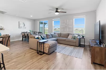 2578 Sweet Viburnum Way, Ocoee, FL 34761 - Photo 7