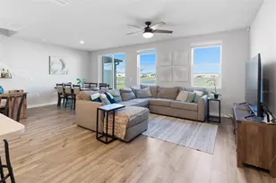 2578 Sweet Viburnum Wy, Ocoee, FL 34761 - Photo 7