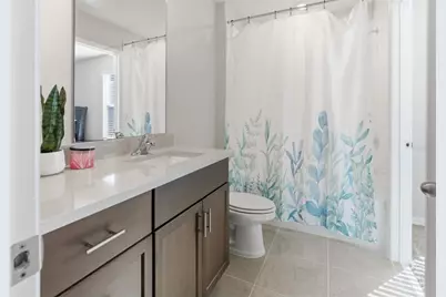 2578 Sweet Viburnum Way, Ocoee, FL 34761 - Photo 23