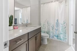 2578 Sweet Viburnum Wy, Ocoee, FL 34761 - Photo 23