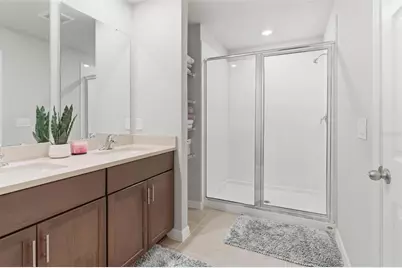 2578 Sweet Viburnum Way, Ocoee, FL 34761 - Photo 17