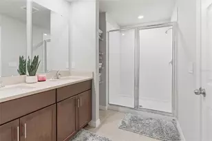 2578 Sweet Viburnum Wy, Ocoee, FL 34761 - Photo 17