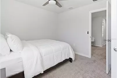 2578 Sweet Viburnum Way, Ocoee, FL 34761 - Photo 19