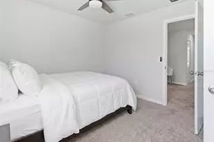 2578 Sweet Viburnum Wy, Ocoee, FL 34761 - Photo 19